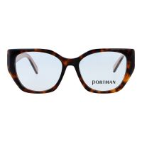 Oprawa okularowa Portman 1186 C02 